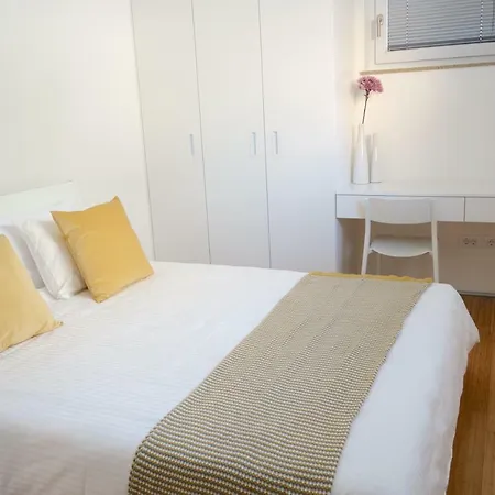 Sensei Apartment Ljubljana Extérieur photo