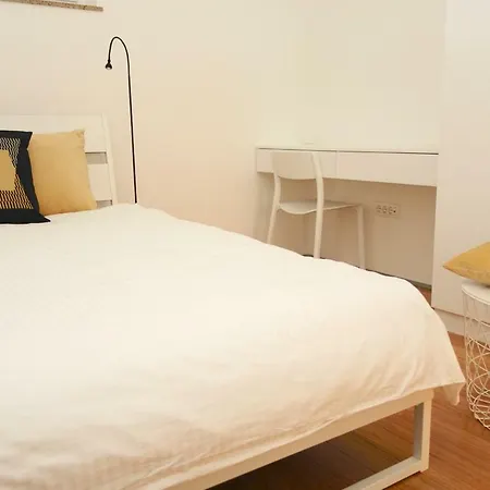 Sensei Apartment Ljubljana Extérieur photo