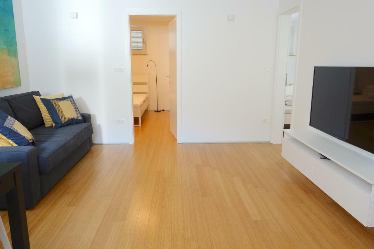 Sensei Appartement