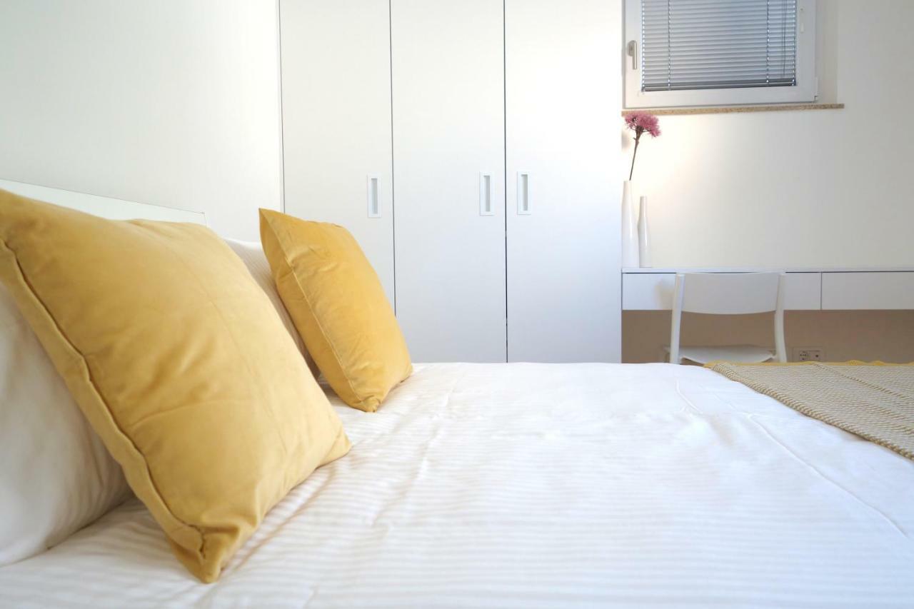 Appartement Sensei