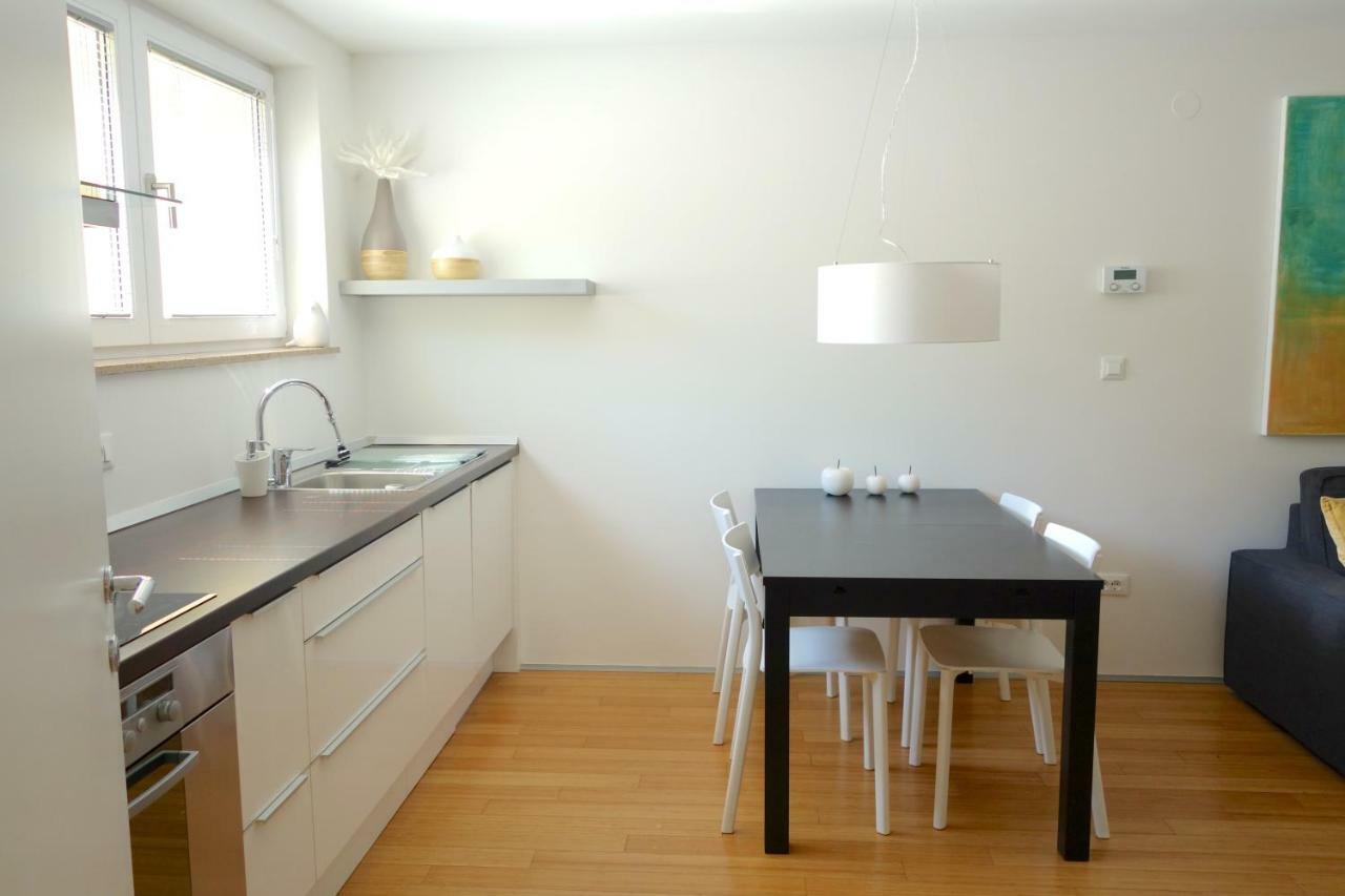 Appartement Sensei