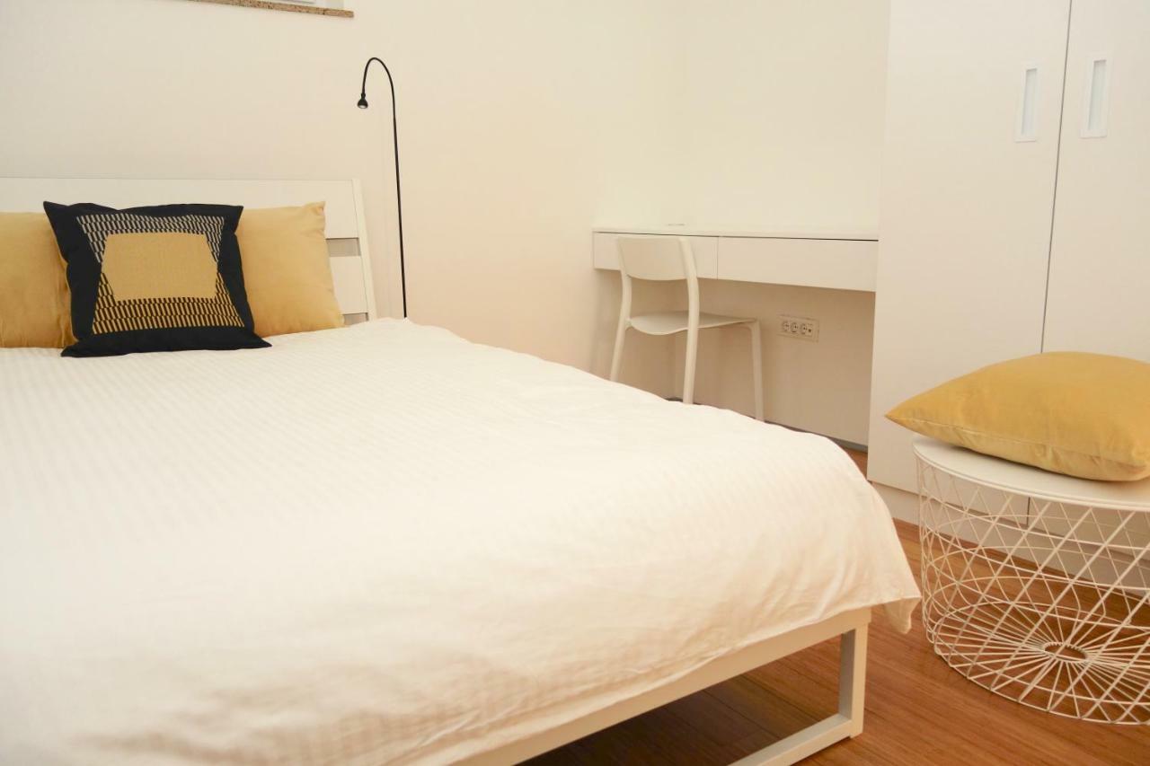 Appartement Sensei *