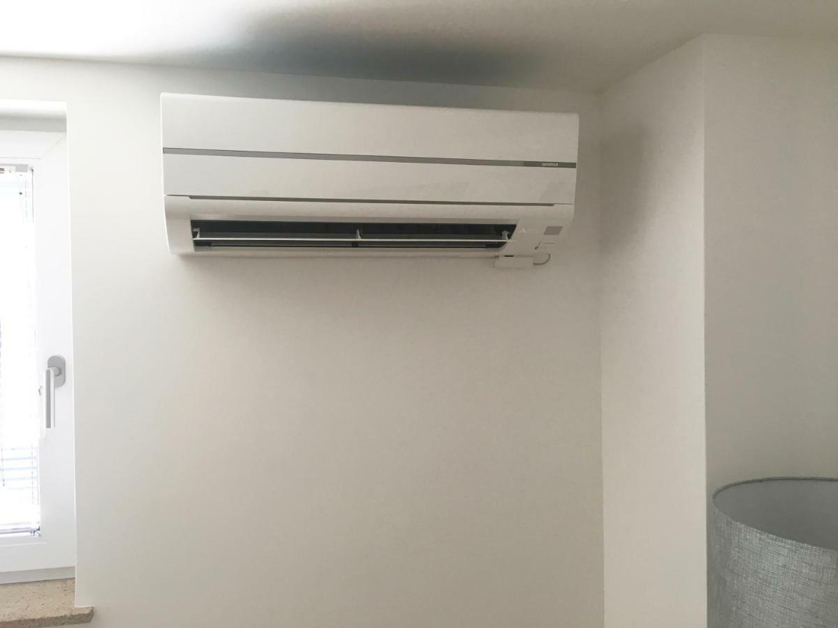 Appartement Sensei *